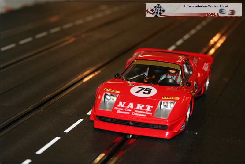 Ferrari 365 (1)